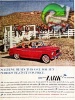 Lark 1960 98.jpg
